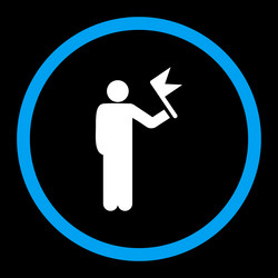 Similar image 8401162