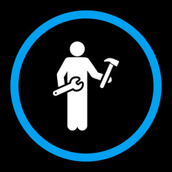 Similar image 8401163