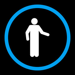 Similar image 8401165