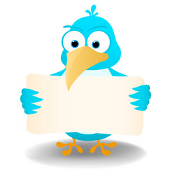 Similar image 8401169