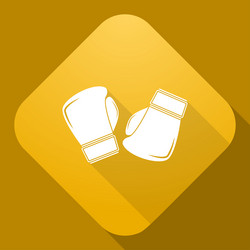 Similar image 8401170