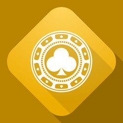 Similar image 8401172