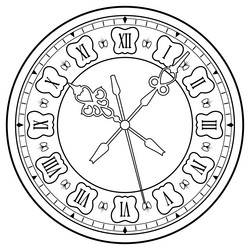 Similar image 8401175