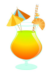 Similar image 8401176