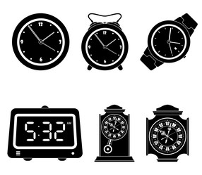 Similar image 8401177