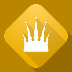 Similar image 8401178