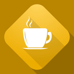 Similar image 8401179