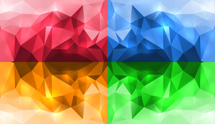 Similar image 8401180