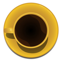 Similar image 8401181