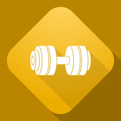 Similar image 8401183