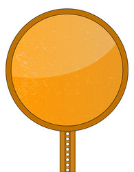 Similar image 8401184