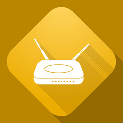 Similar image 8401186