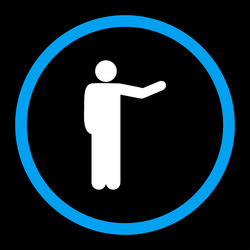 Similar image 8401188