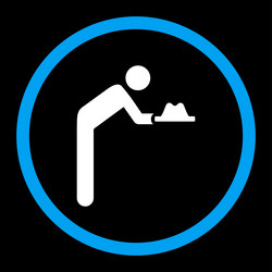 Similar image 8401189