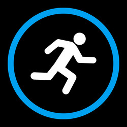 Similar image 8401191