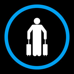 Similar image 8401192