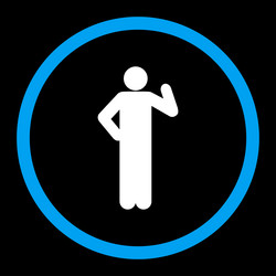 Similar image 8401193