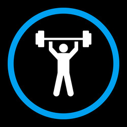 Similar image 8401195