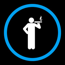 Similar image 8401197