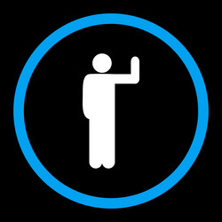 Similar image 8401198