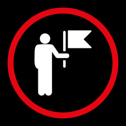 Similar image 8401199