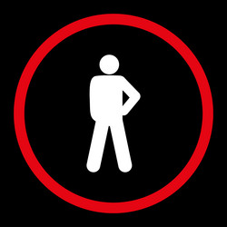 Similar image 8401200