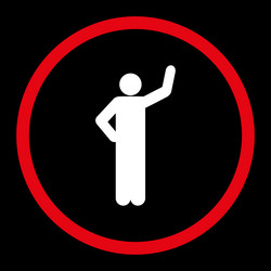 Similar image 8401201