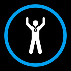 Similar image 8401202