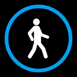 Similar image 8401204