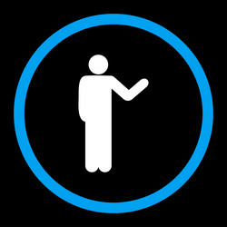 Similar image 8401206