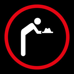 Similar image 8401207