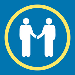 Similar image 8401208