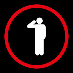 Similar image 8401209