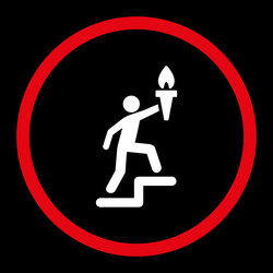 Similar image 8401210