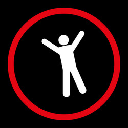 Similar image 8401211