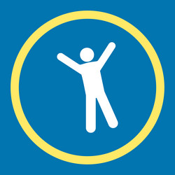 Similar image 8401212