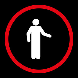 Similar image 8401213