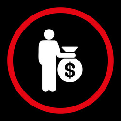 Similar image 8401214