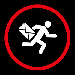 Similar image 8401216