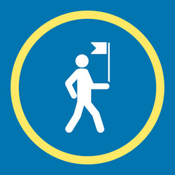 Similar image 8401218