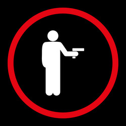 Similar image 8401219