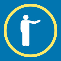 Similar image 8401221