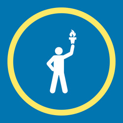 Similar image 8401222