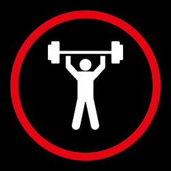 Similar image 8401223