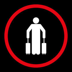 Similar image 8401226