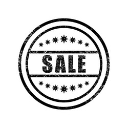 Similar image 8401227