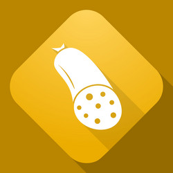 Similar image 8401229