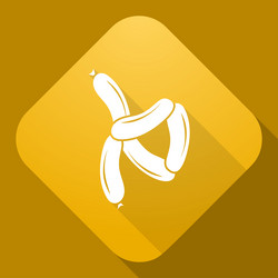 Similar image 8401230