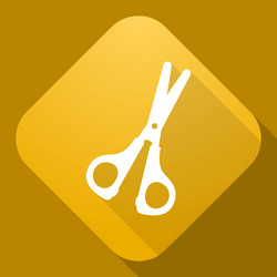 Similar image 8401231