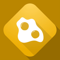 Similar image 8401233